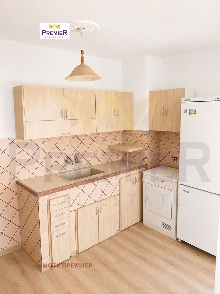 ������� 4-����� | Imot.bg � ����������� 2