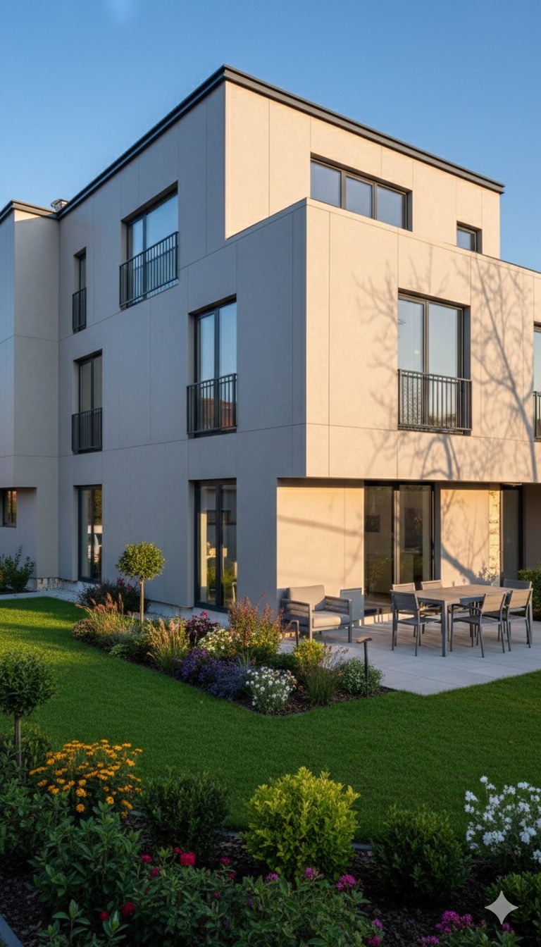 ������� ���� | Imot.bg � ����������� 2