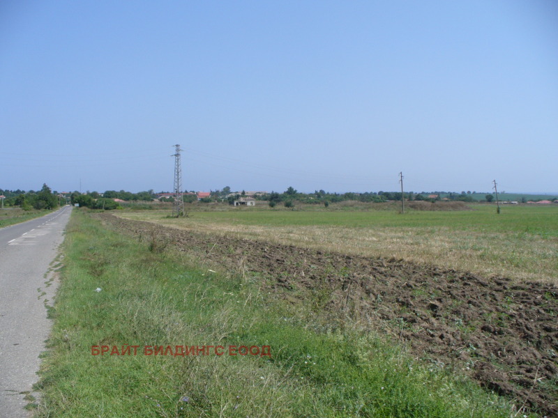 Продава ПАРЦЕЛ в област Добрич, с. Дуранкулак - 100999 кв.м / 1 100 000 € » 2 151 413.00 лв., БРАЙТ БИЛДИНГС ЕООД