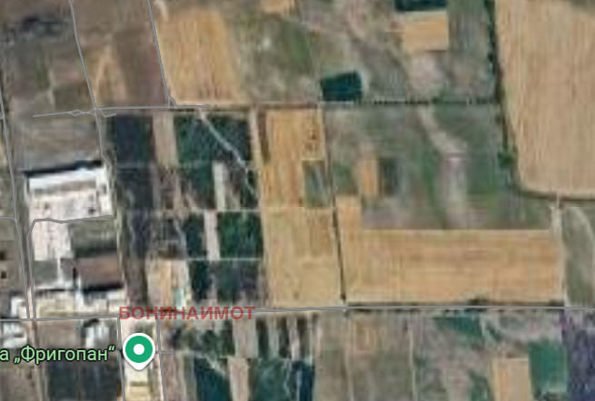 Продава ПАРЦЕЛ | Imot.bg — изображение 1