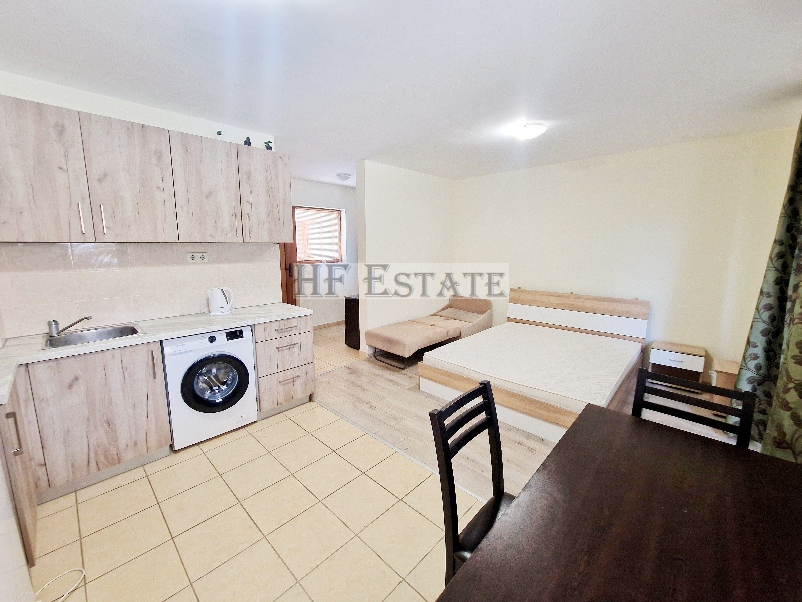 Продава 1-СТАЕН | Imot.bg — изображение 1