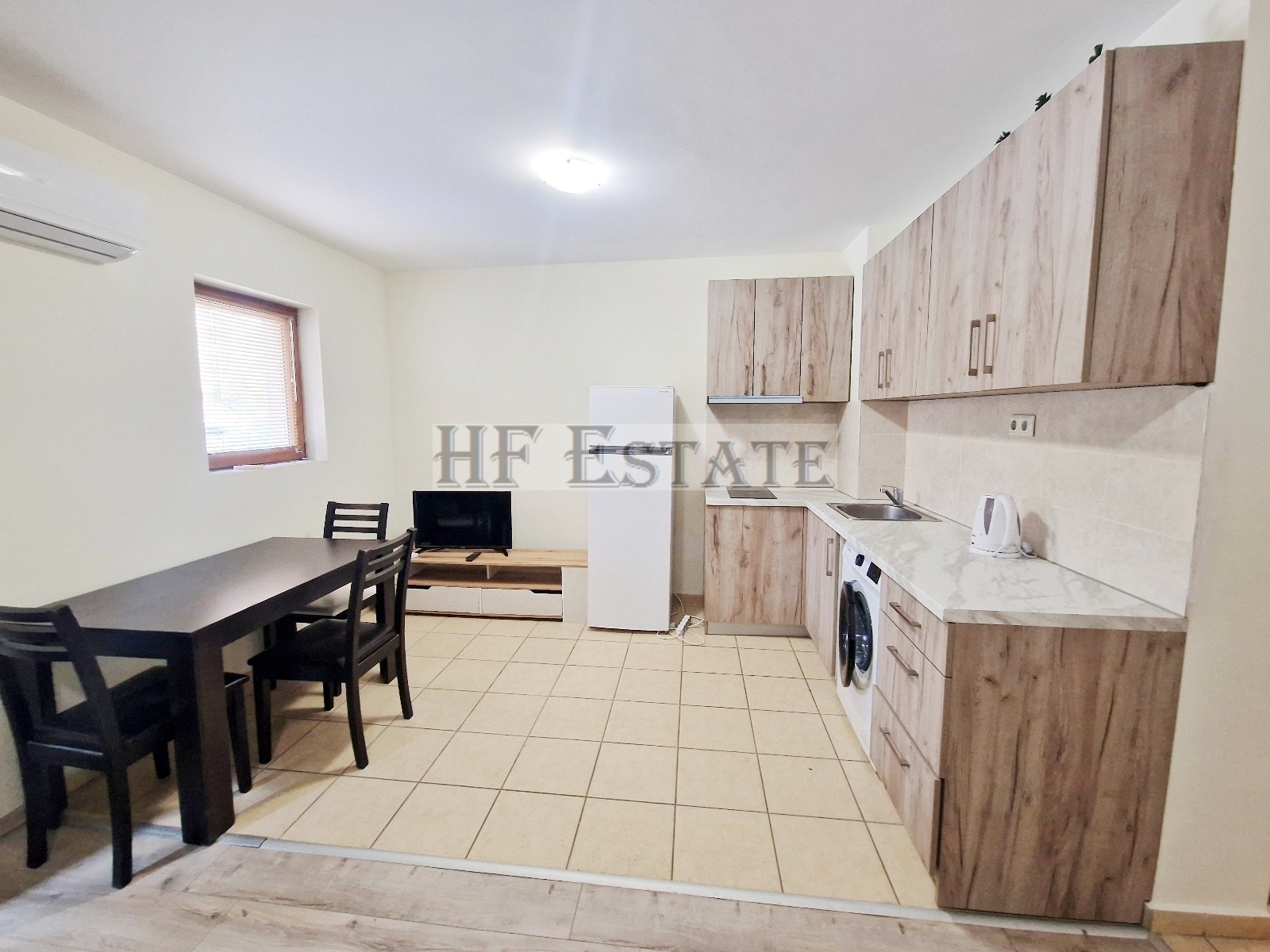 Продава 1-СТАЕН | Imot.bg — изображение 8