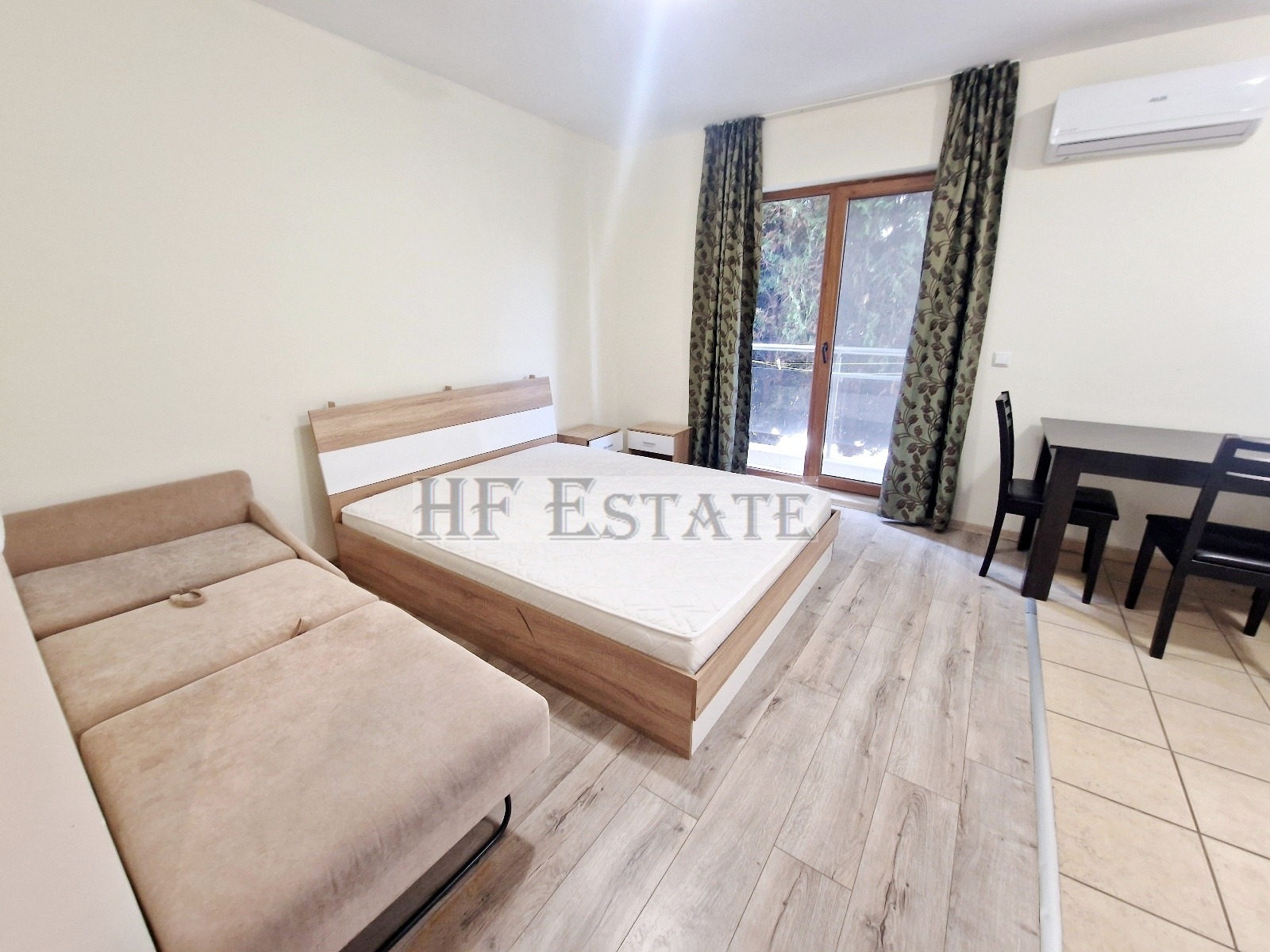 Продава 1-СТАЕН | Imot.bg — изображение 6