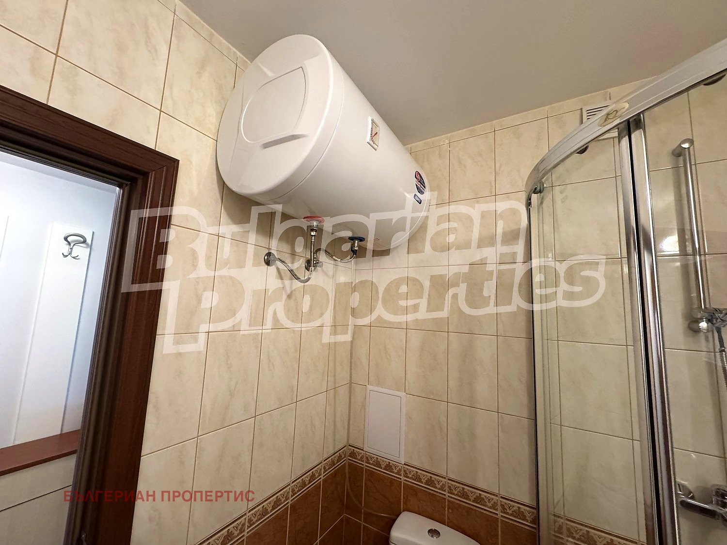 ������� 1-����� | Imot.bg � ����������� 15