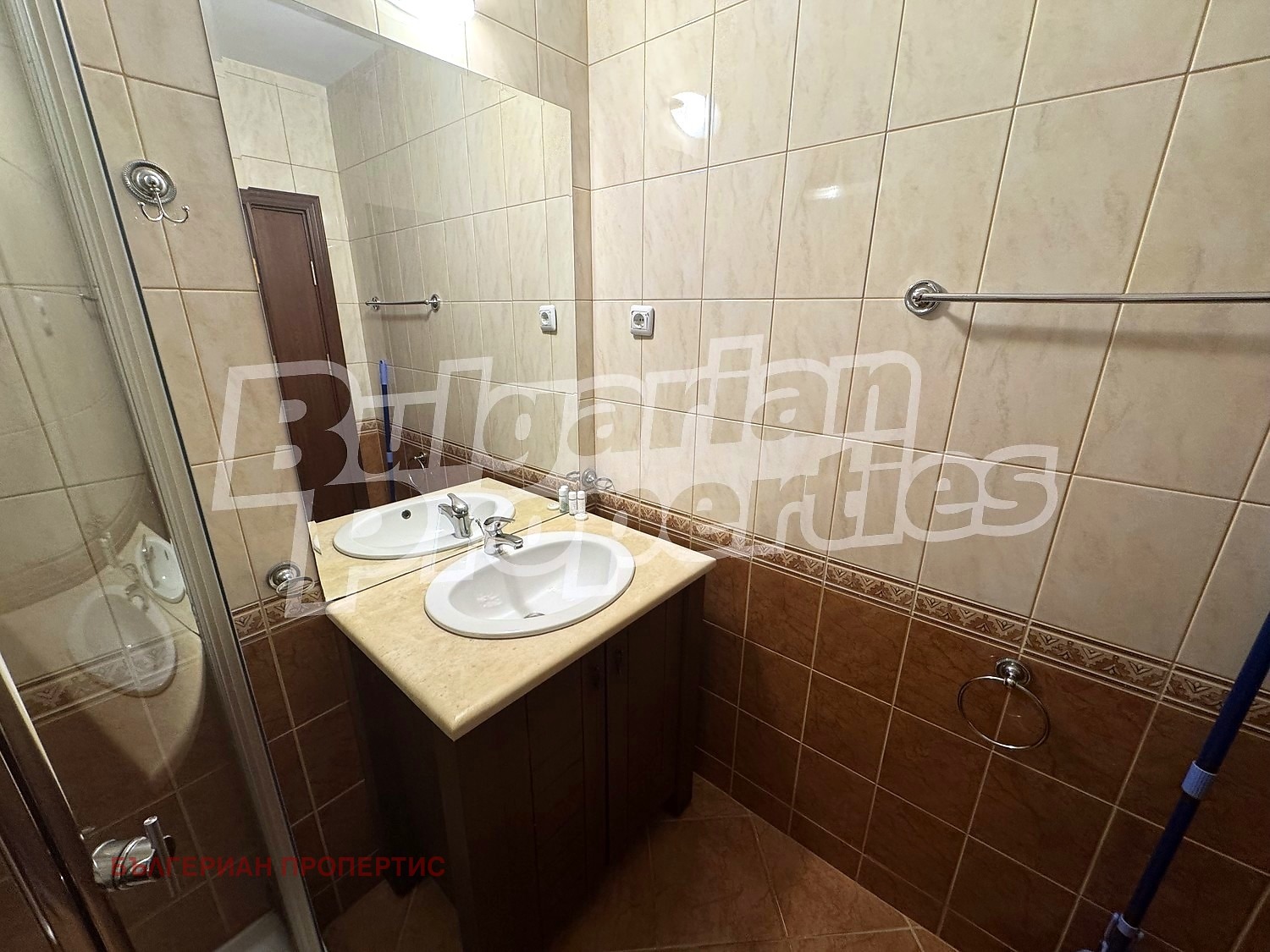 ������� 1-����� | Imot.bg � ����������� 16