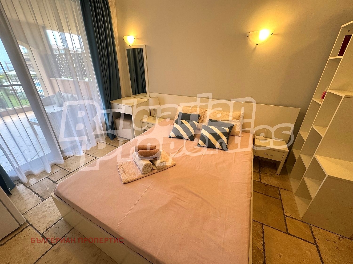 ������� 1-����� | Imot.bg � ����������� 10