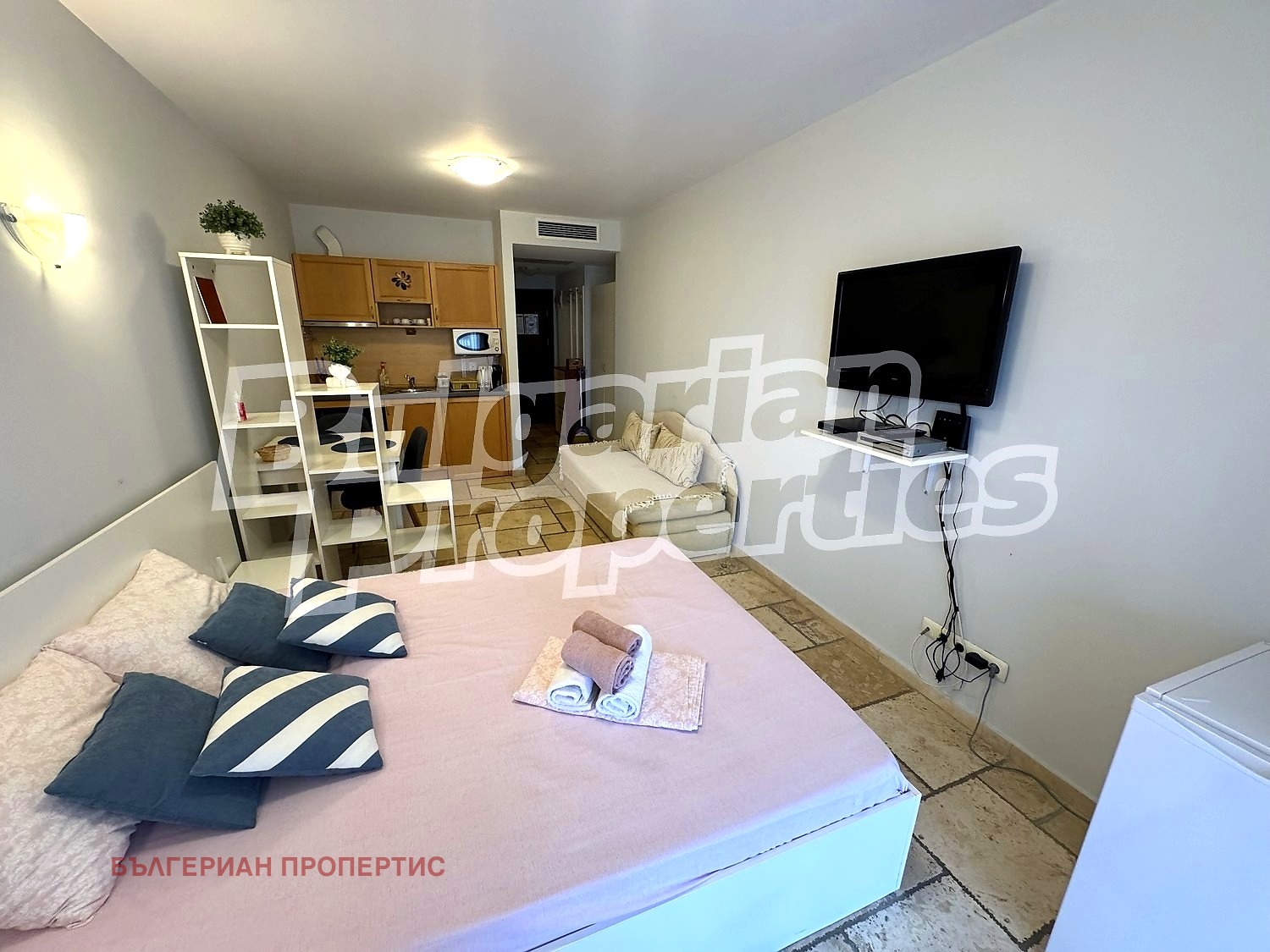 ������� 1-����� | Imot.bg � ����������� 2