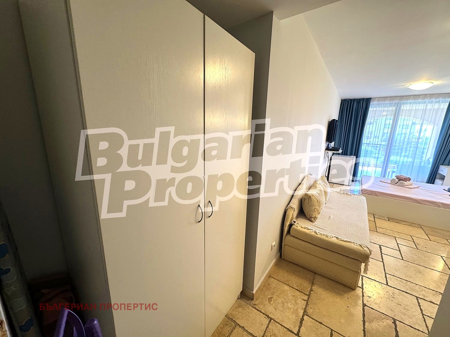 ������� 1-����� | Imot.bg � ����������� 11