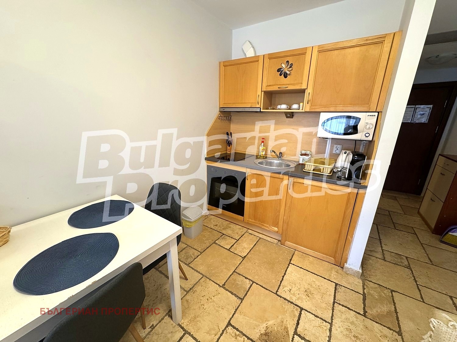 ������� 1-����� | Imot.bg � ����������� 8