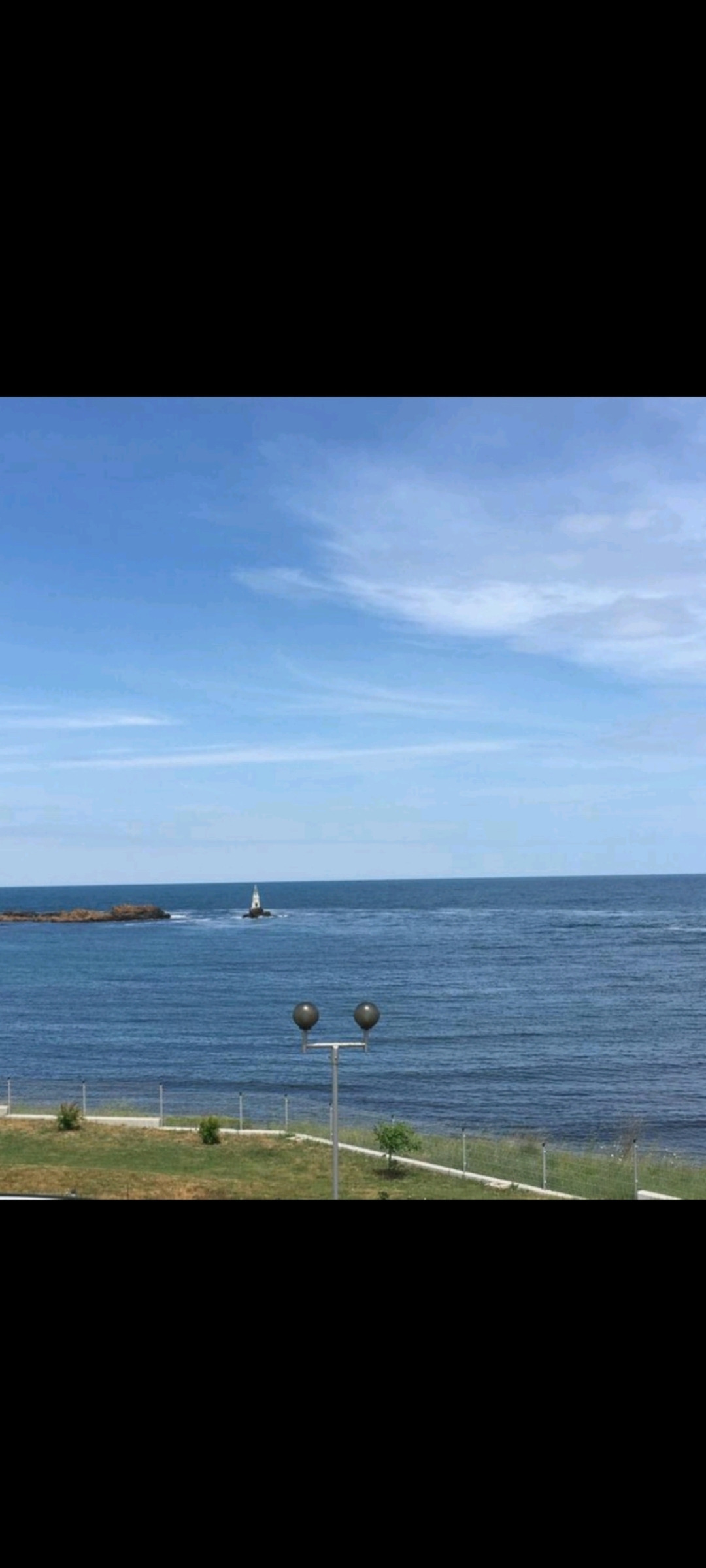 Продава 2-СТАЕН | Imot.bg — изображение 13