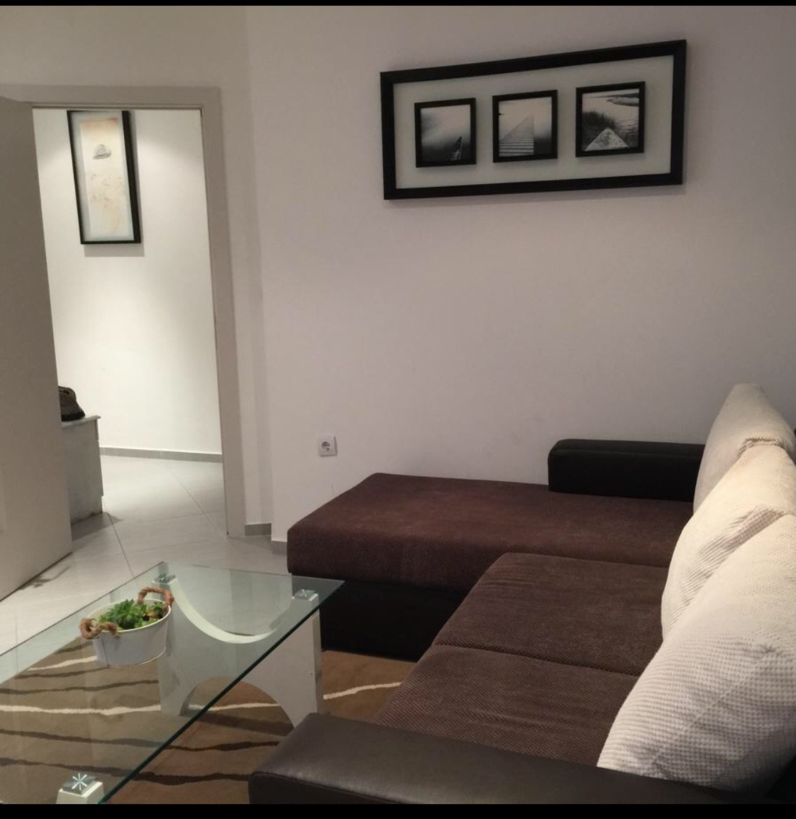 Продава 2-СТАЕН | Imot.bg — изображение 9