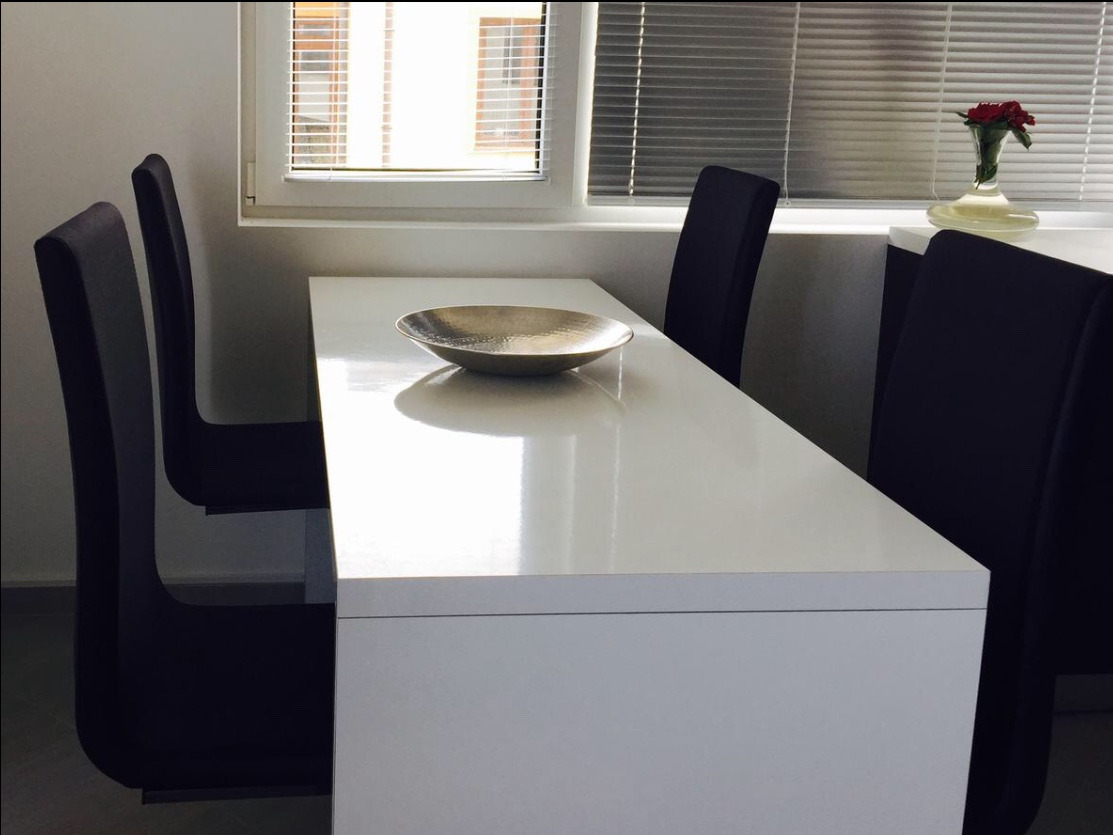 Продава 2-СТАЕН | Imot.bg — изображение 2