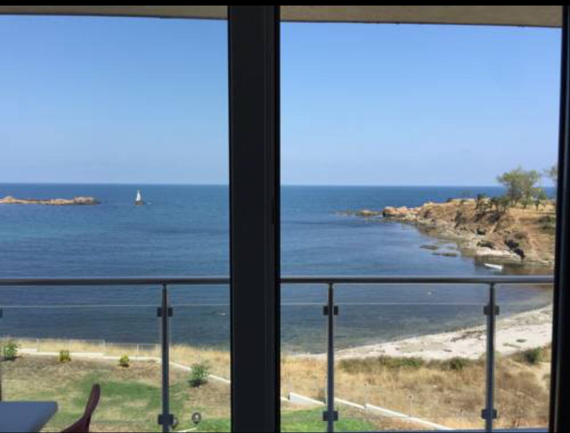 Продава 2-СТАЕН | Imot.bg — изображение 5