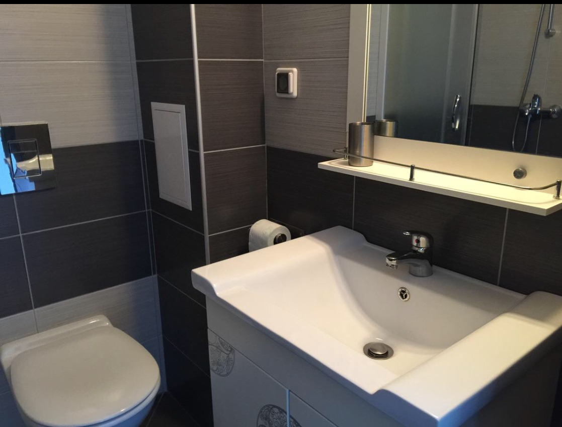 Продава 2-СТАЕН | Imot.bg — изображение 3