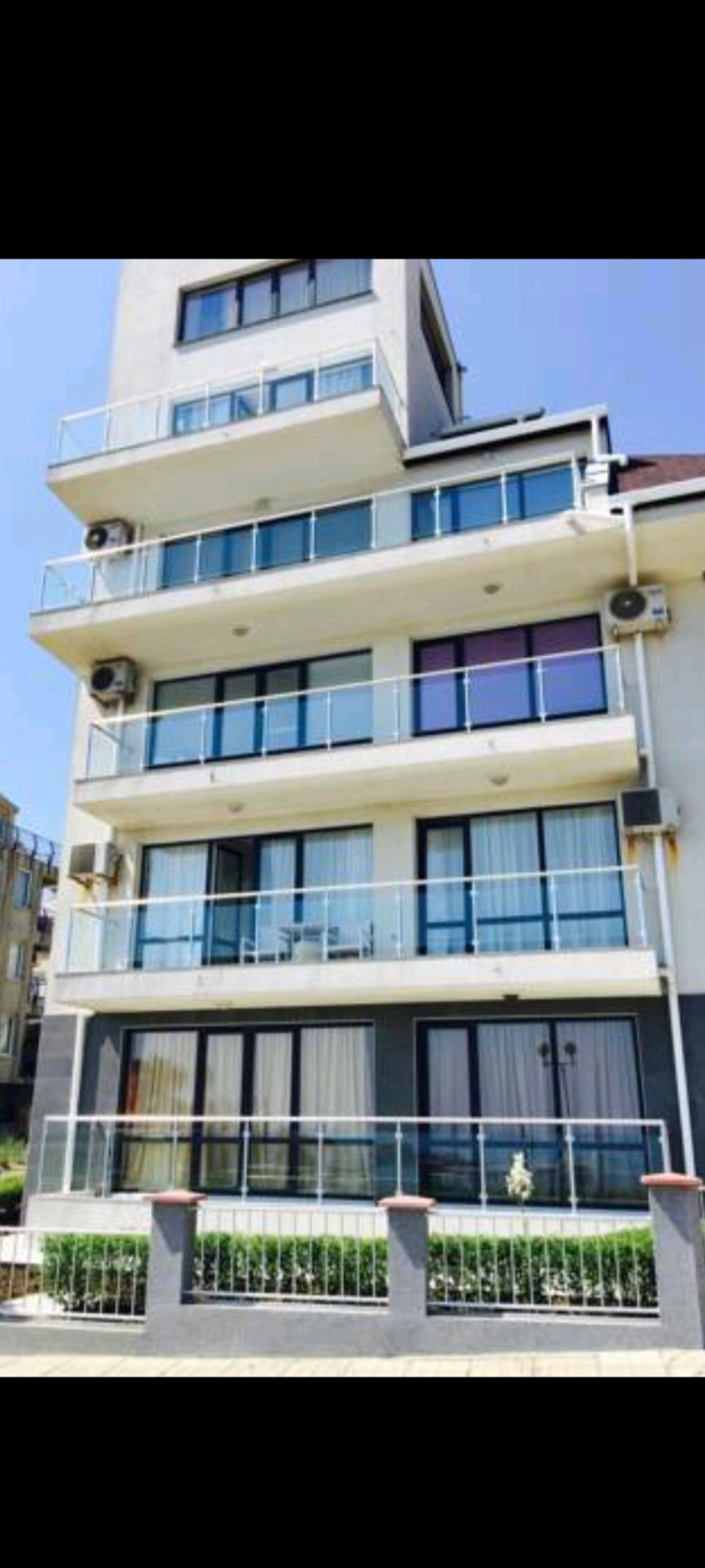 Продава 2-СТАЕН | Imot.bg — изображение 12