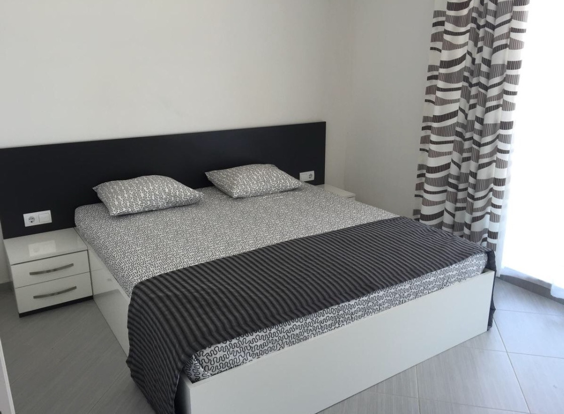 Продава 2-СТАЕН | Imot.bg — изображение 11