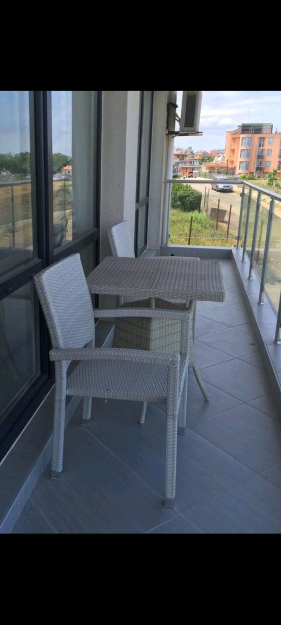 Продава 2-СТАЕН | Imot.bg — изображение 10