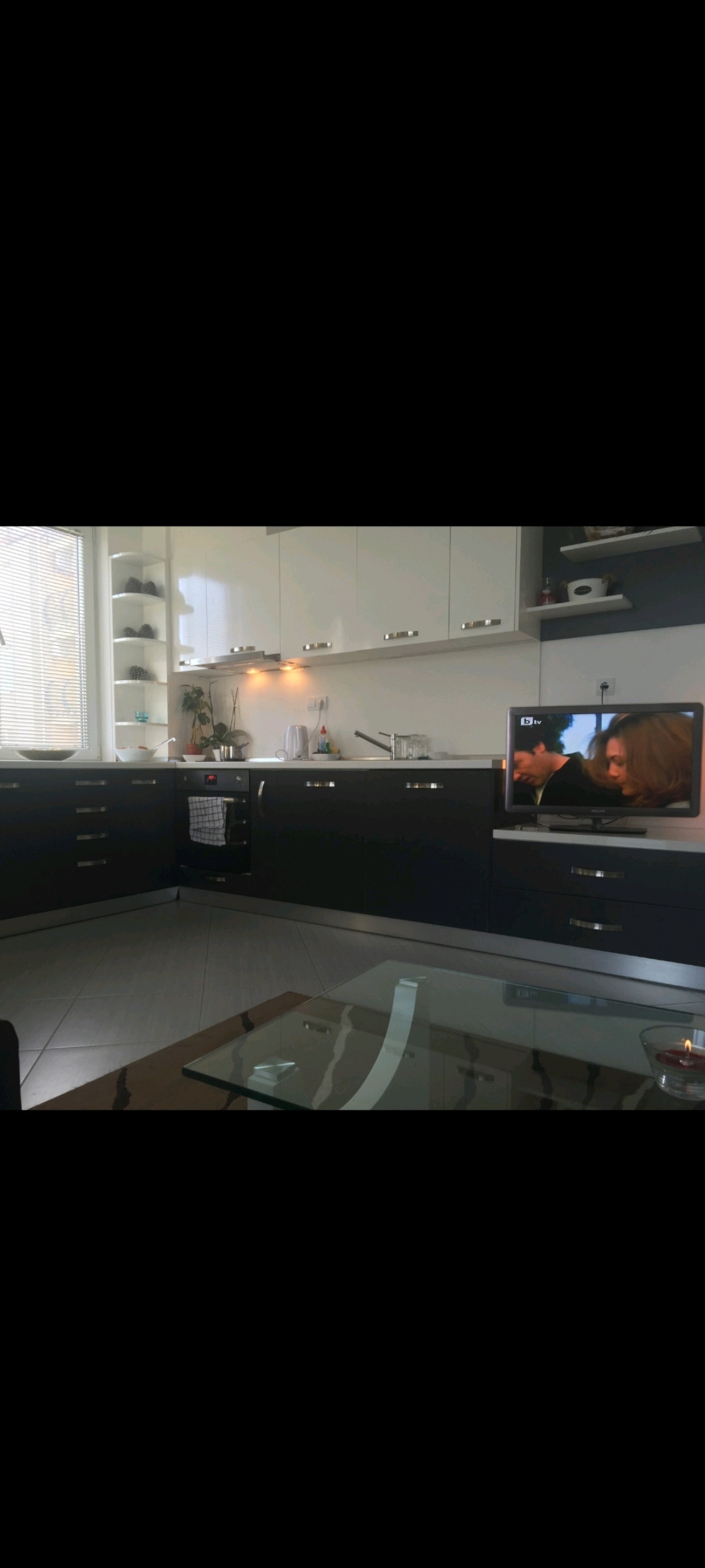 Продава 2-СТАЕН | Imot.bg — изображение 6