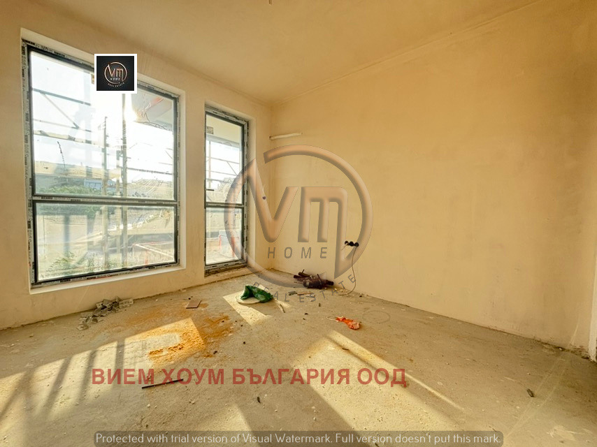 Продава 2-СТАЕН | Imot.bg — изображение 6