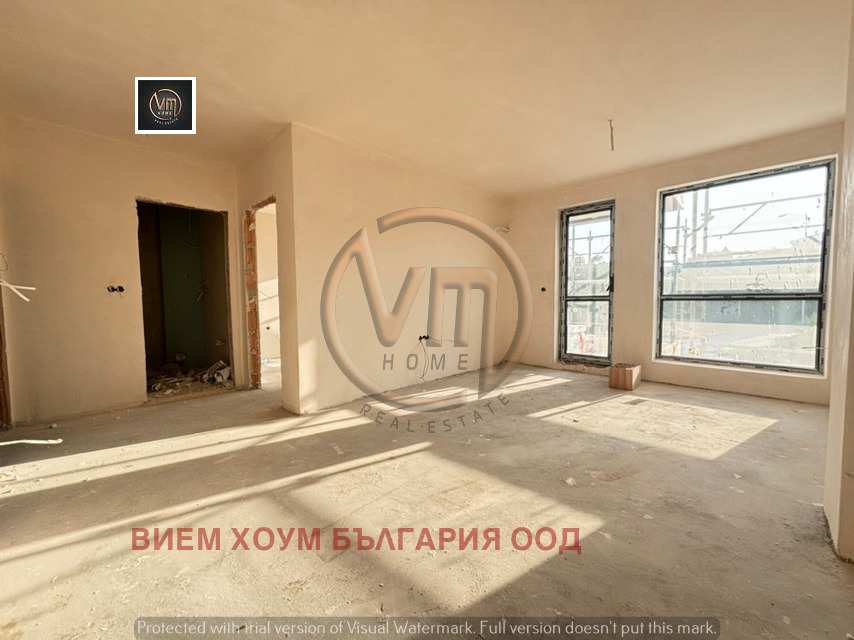 Продава 2-СТАЕН | Imot.bg — изображение 2