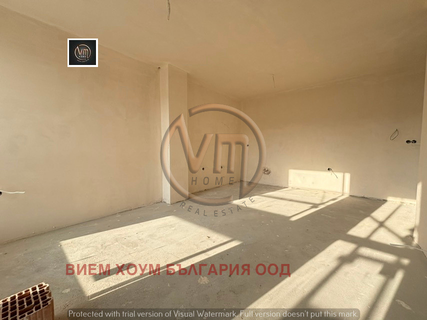 Продава 2-СТАЕН | Imot.bg — изображение 4