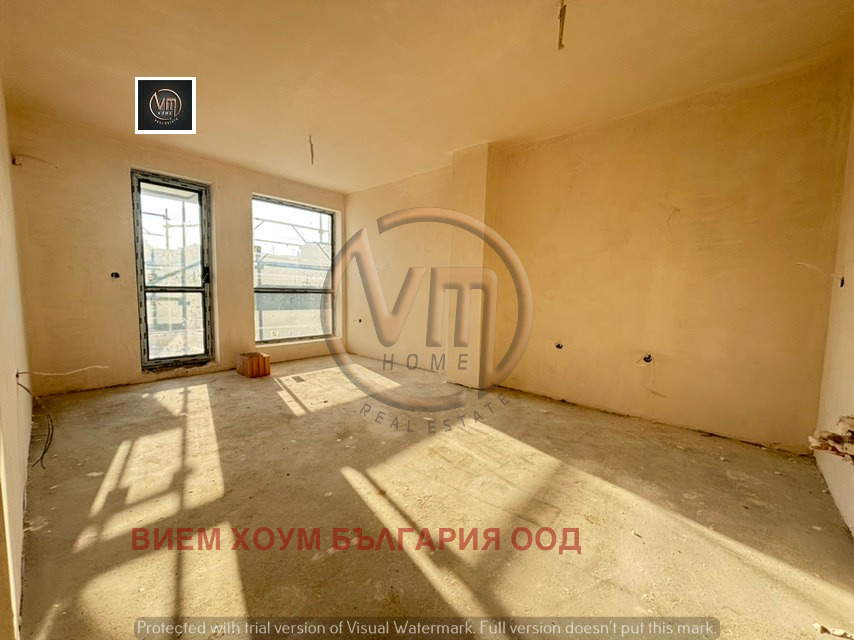 Продава 2-СТАЕН | Imot.bg — изображение 3