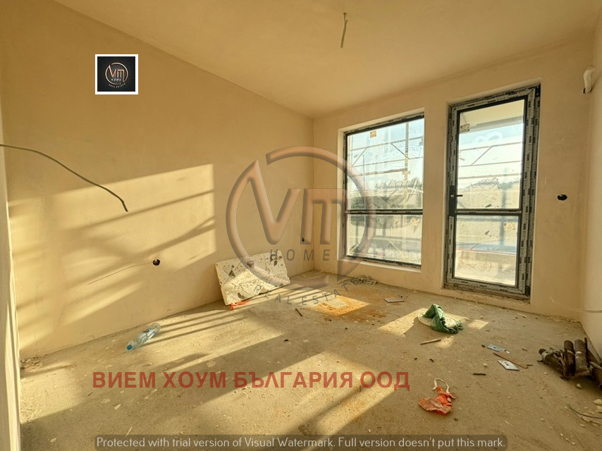Продава 2-СТАЕН | Imot.bg — изображение 5