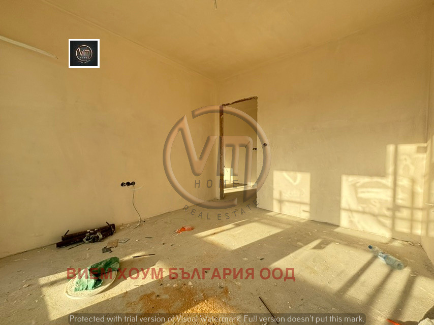 Продава 2-СТАЕН | Imot.bg — изображение 7