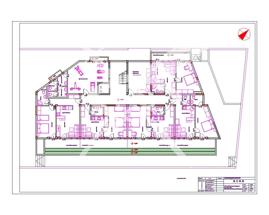 ������� 2-����� | Imot.bg � ����������� 4