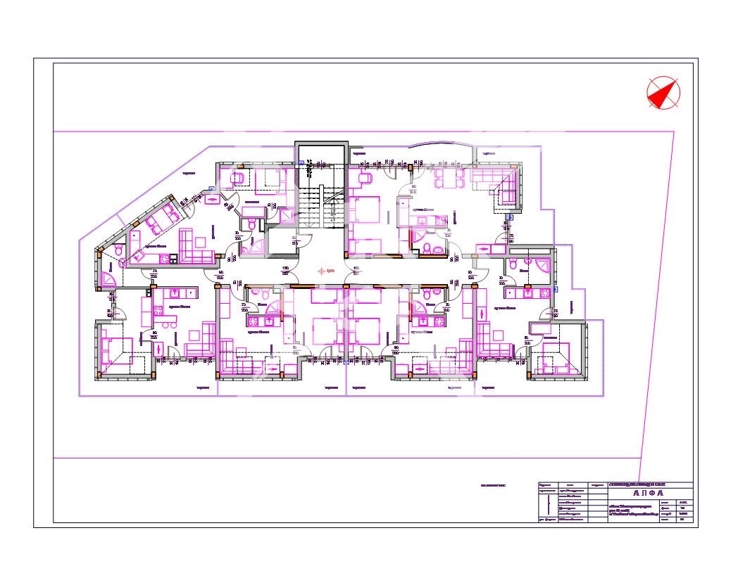 ������� 2-����� | Imot.bg � ����������� 3