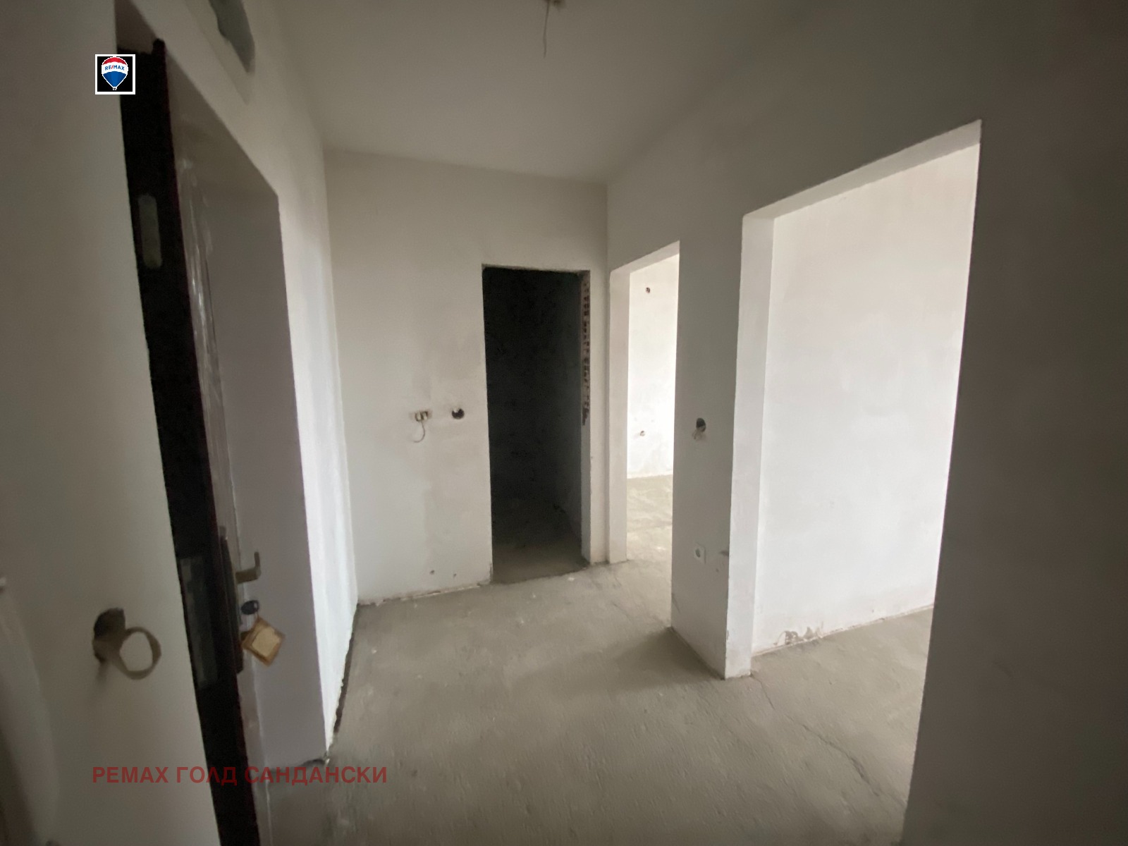 ������� 2-����� | Imot.bg � ����������� 8