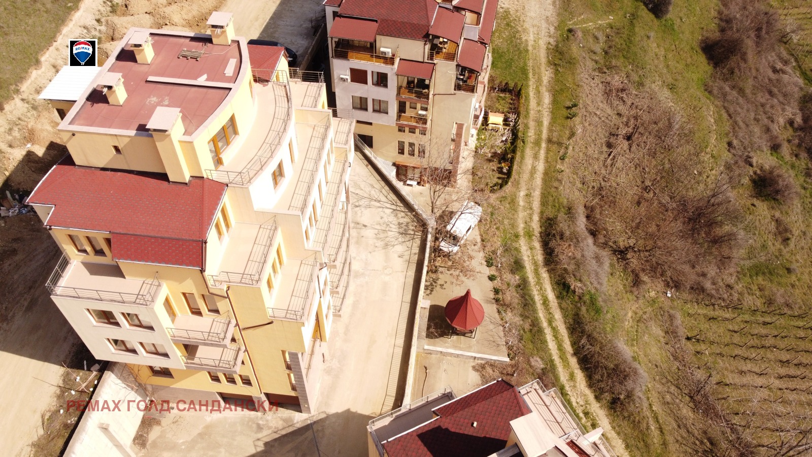 ������� 2-����� | Imot.bg � ����������� 15