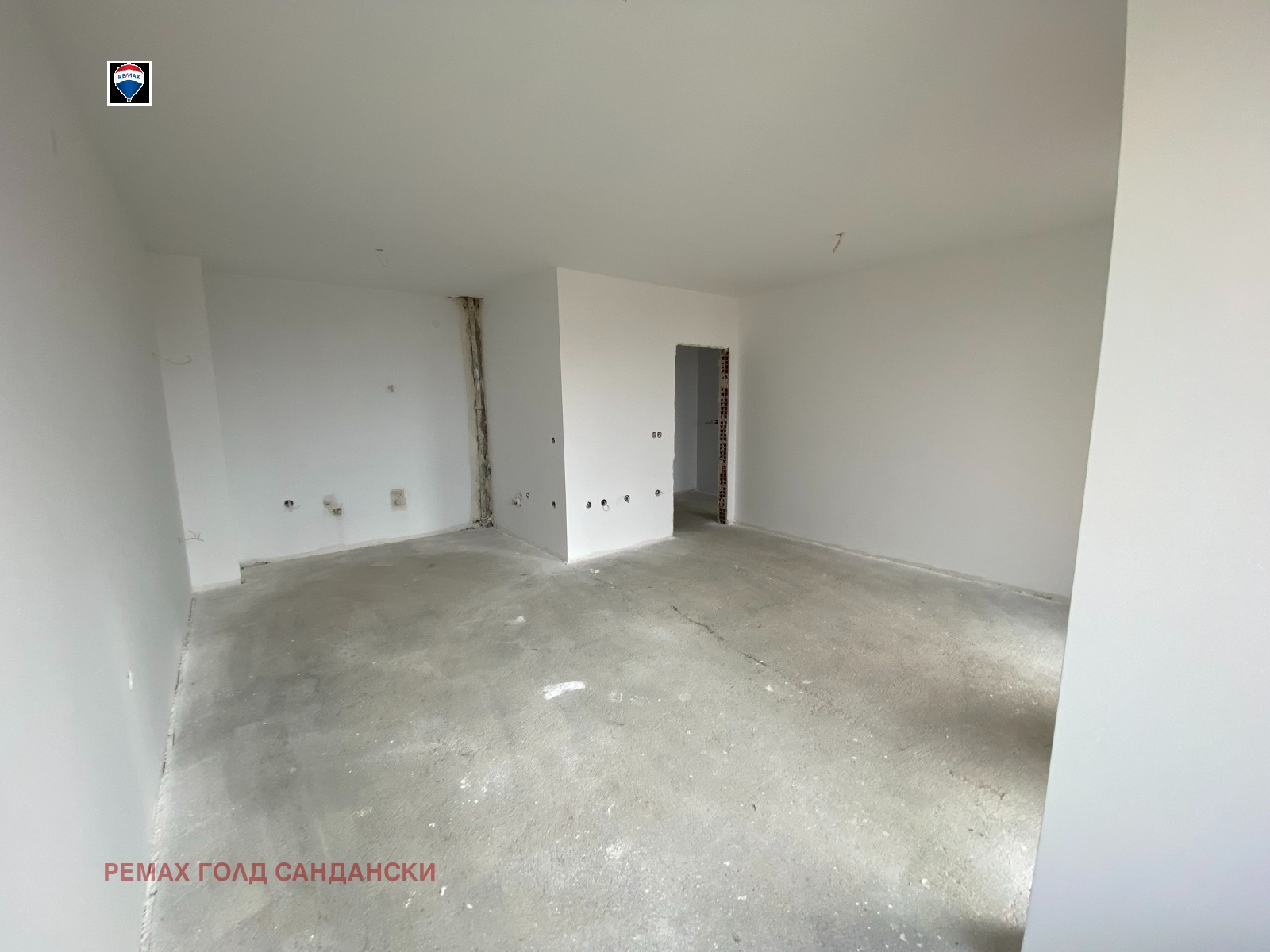 ������� 2-����� | Imot.bg � ����������� 4