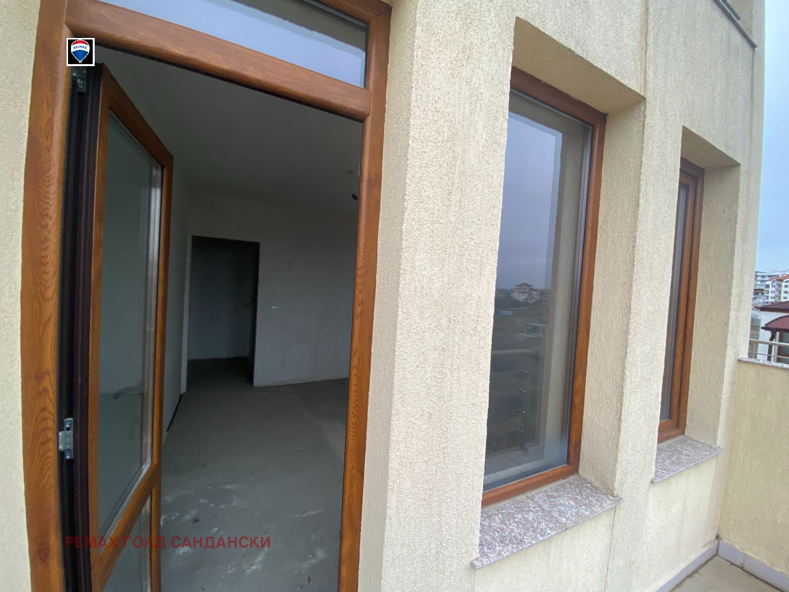 ������� 2-����� | Imot.bg � ����������� 10