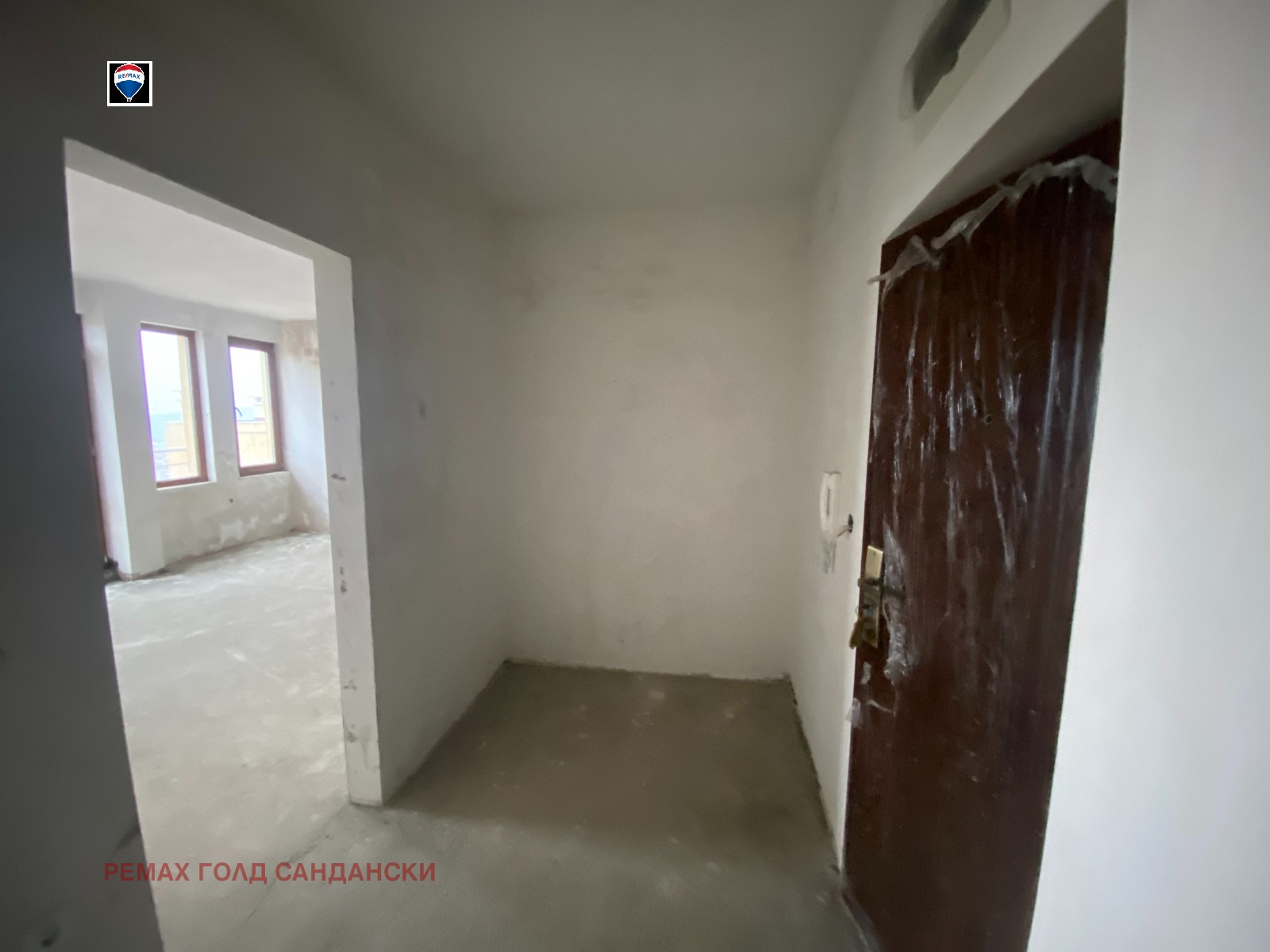 ������� 2-����� | Imot.bg � ����������� 9