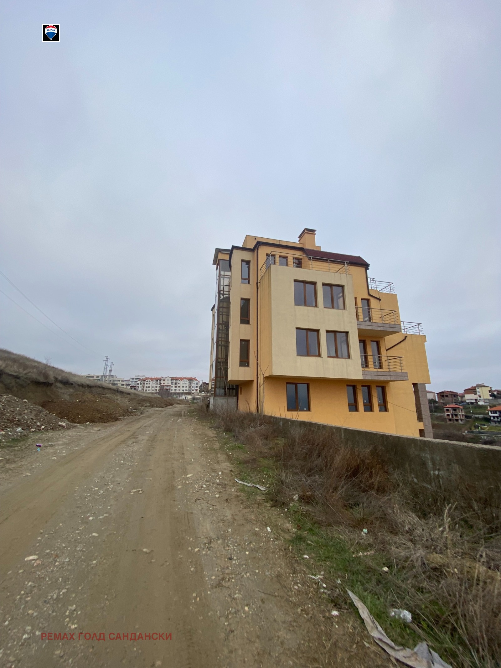 ������� 2-����� | Imot.bg � ����������� 14