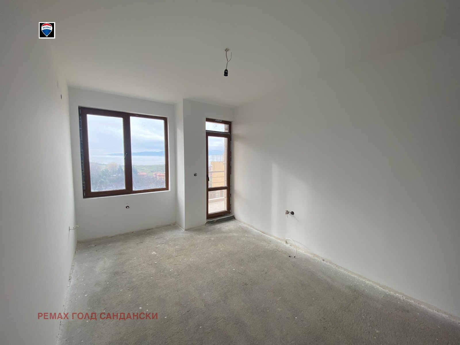 ������� 2-����� | Imot.bg � ����������� 6