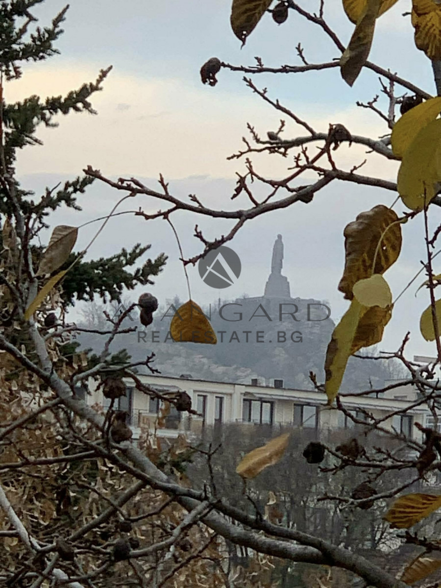 ������� 2-����� | Imot.bg � ����������� 6