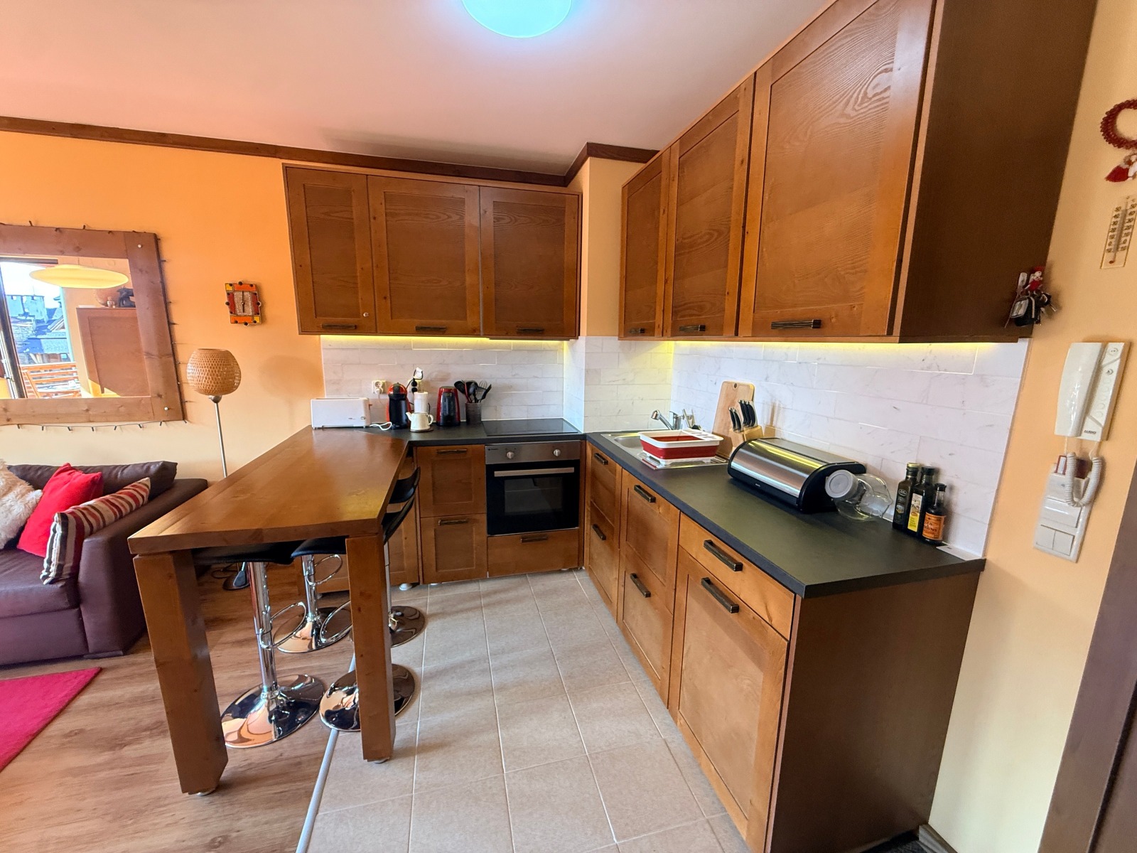 ������� 2-����� | Imot.bg � ����������� 15