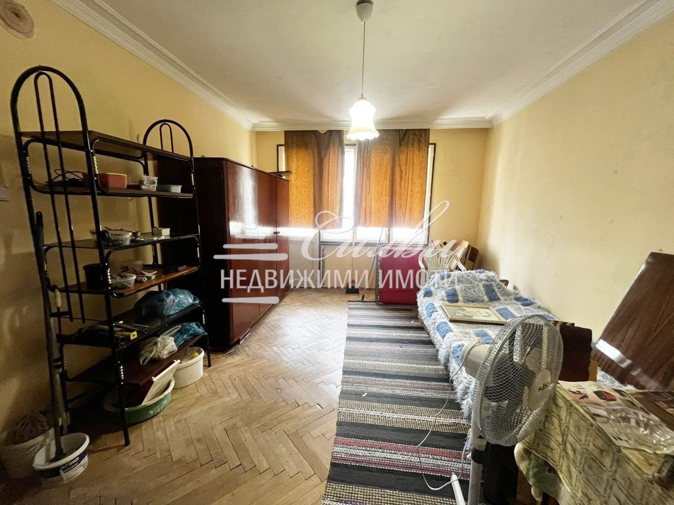 Продава 3-СТАЕН | Imot.bg — изображение 3