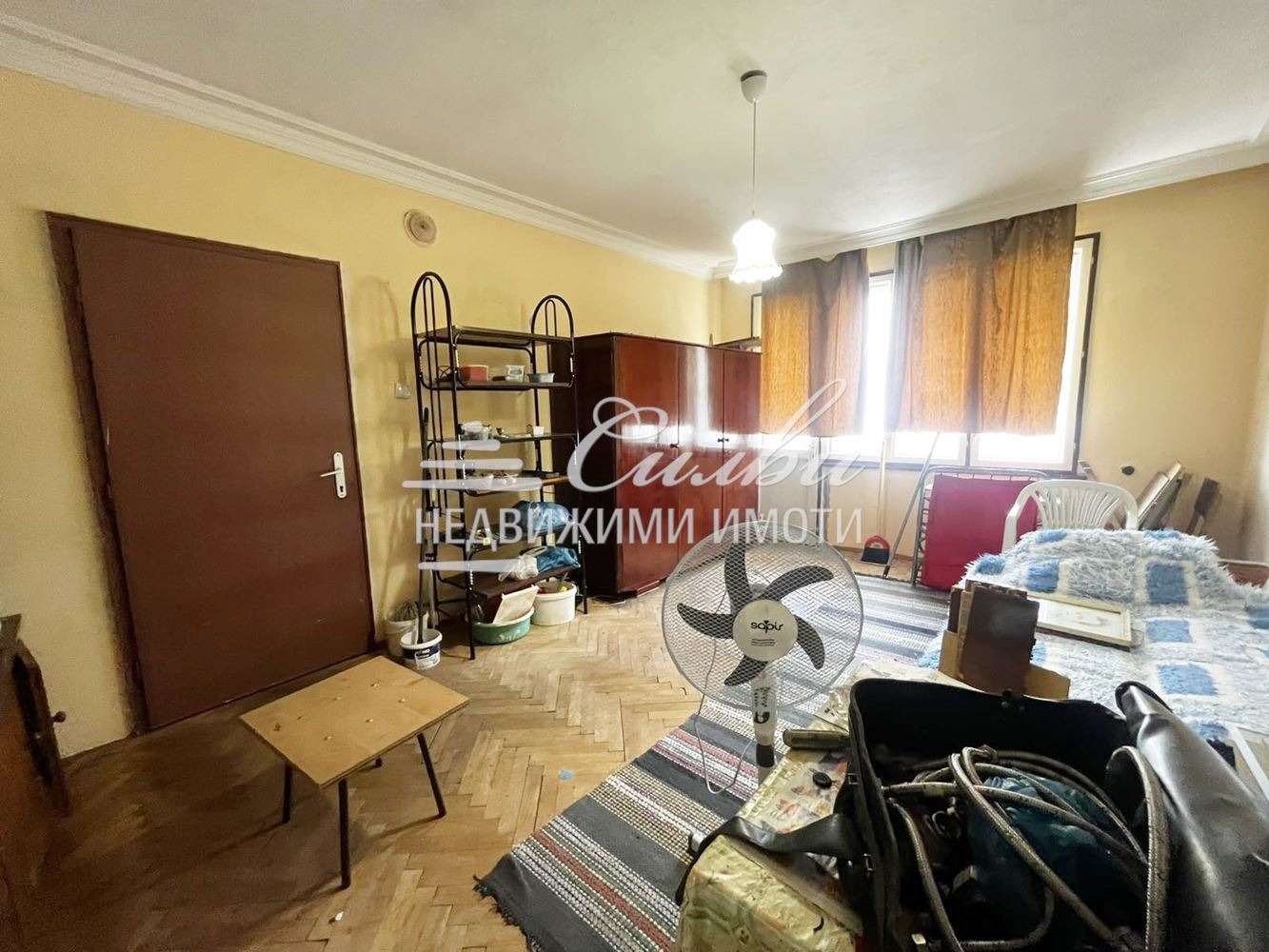 Продава 3-СТАЕН | Imot.bg — изображение 5