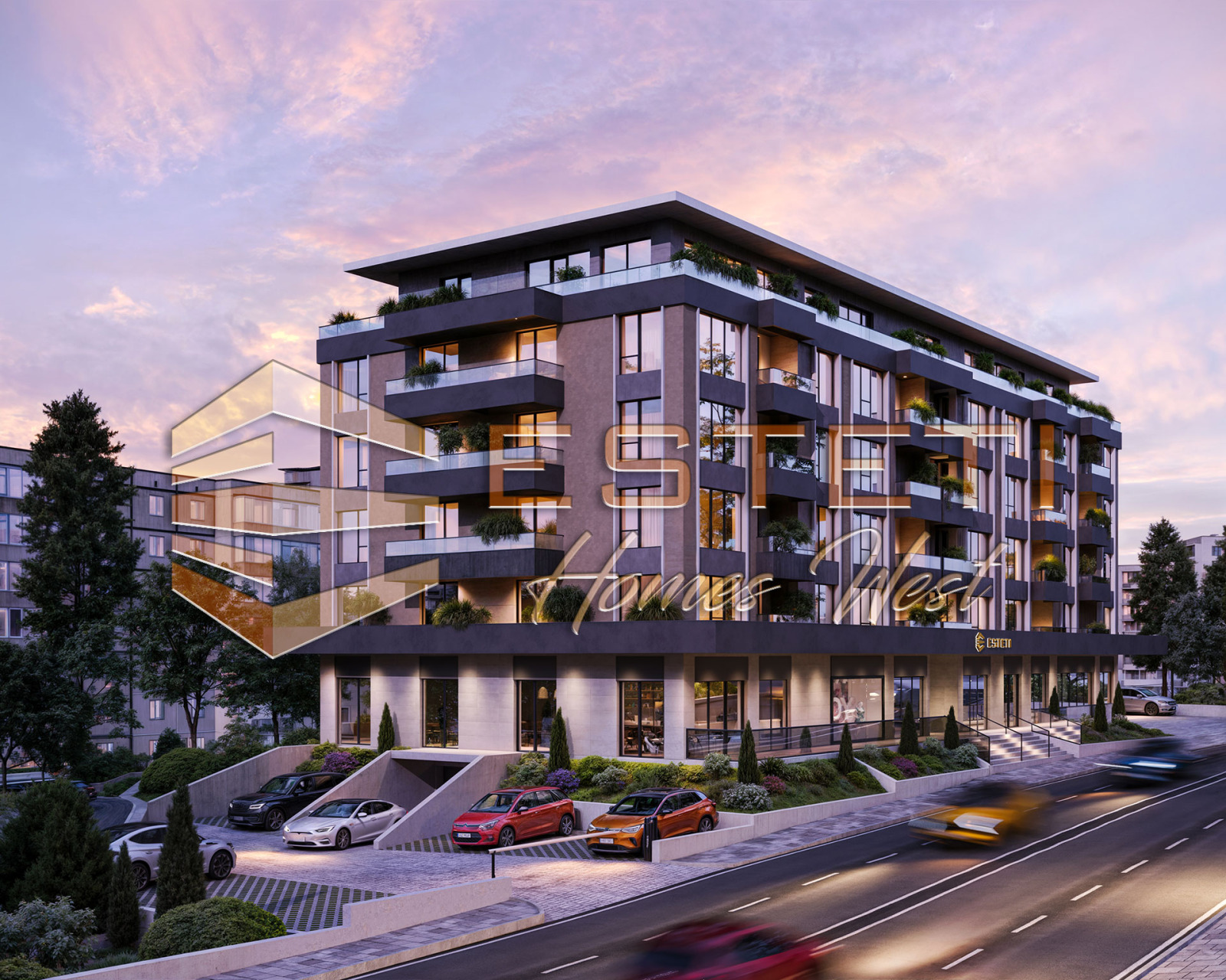 Продава 3-СТАЕН | Imot.bg — изображение 3