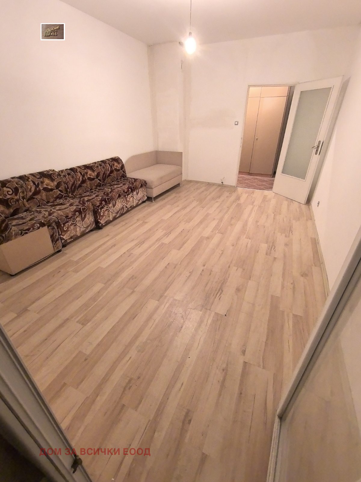 ������� 3-����� | Imot.bg � ����������� 12