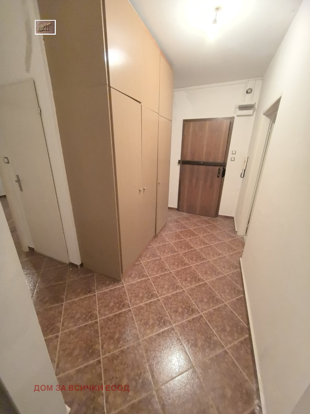 ������� 3-����� | Imot.bg � ����������� 10