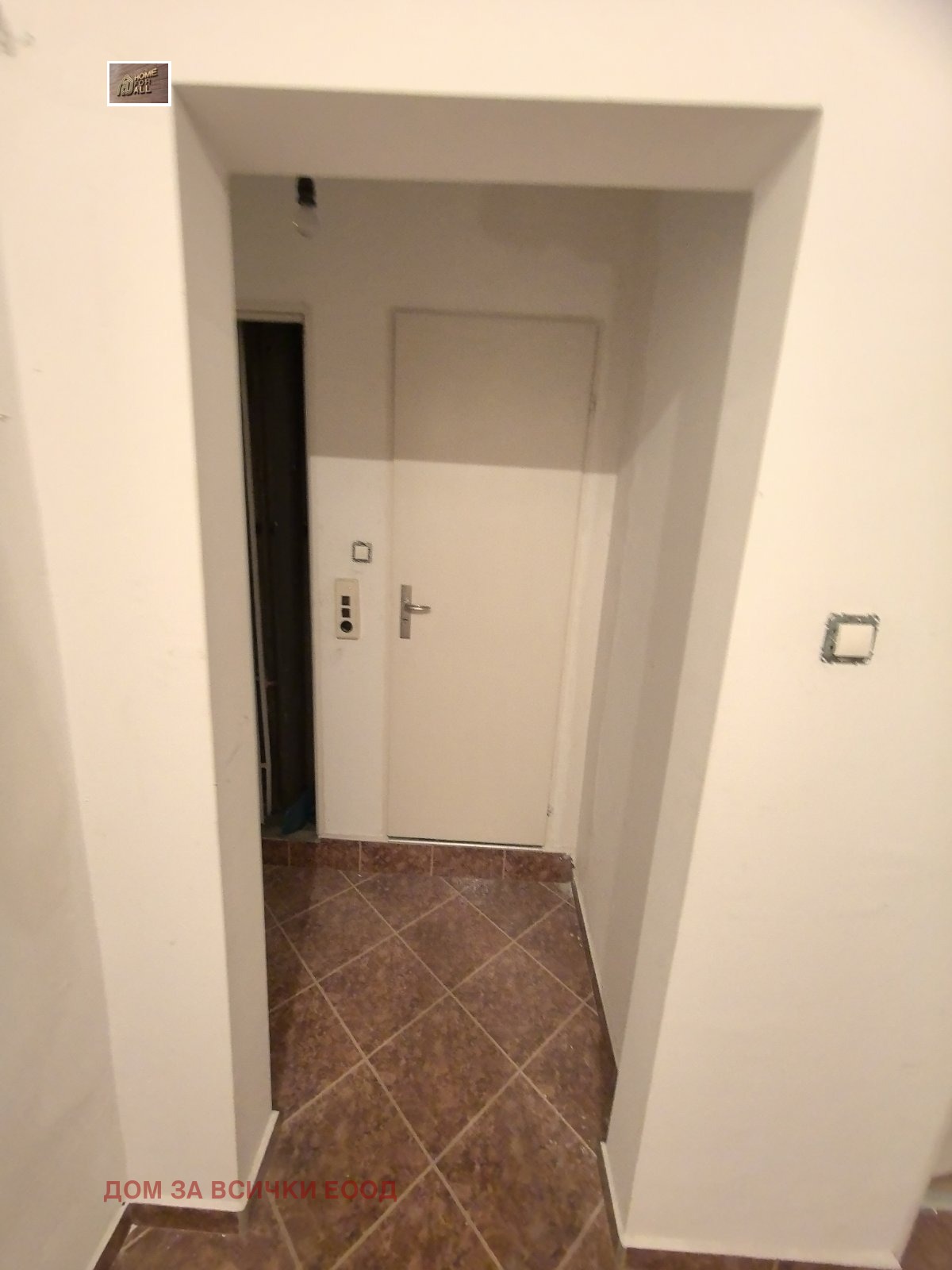 ������� 3-����� | Imot.bg � ����������� 9