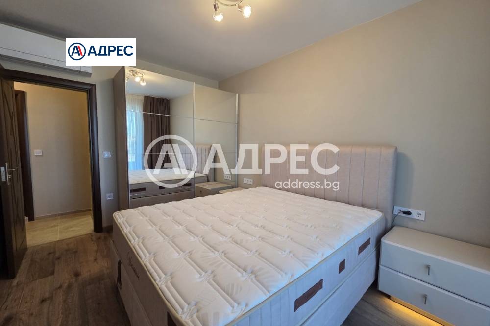 ������� 3-����� | Imot.bg � ����������� 12