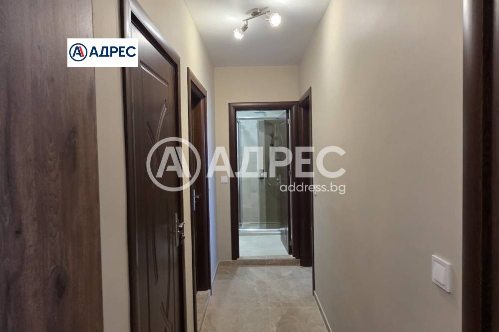 ������� 3-����� | Imot.bg � ����������� 8