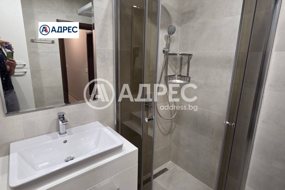 ������� 3-����� | Imot.bg � ����������� 14
