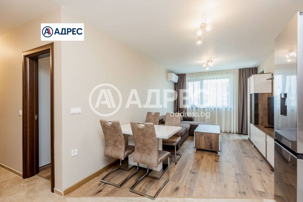������� 3-����� | Imot.bg � ����������� 2