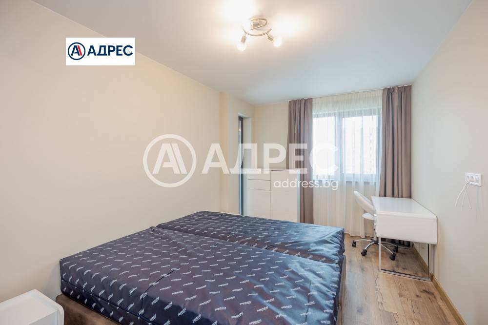������� 3-����� | Imot.bg � ����������� 5